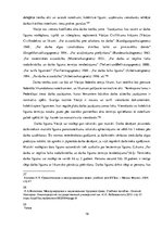 Referāts 'Darba tiesību salīdzinājums pasaules tiesību sistēmās', 19.