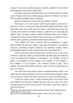 Referāts 'Darba tiesību salīdzinājums pasaules tiesību sistēmās', 20.