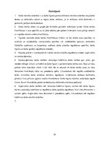 Referāts 'Darba tiesību salīdzinājums pasaules tiesību sistēmās', 22.