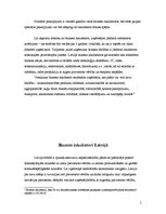 Referāts 'Biznesa inkubatoru raksturojums', 5.