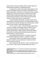 Referāts 'Biznesa inkubatoru raksturojums', 6.