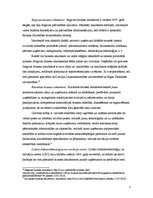 Referāts 'Biznesa inkubatoru raksturojums', 7.