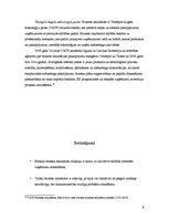 Referāts 'Biznesa inkubatoru raksturojums', 9.