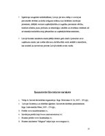 Referāts 'Biznesa inkubatoru raksturojums', 10.