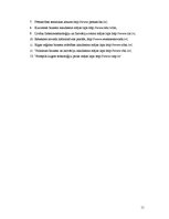 Referāts 'Biznesa inkubatoru raksturojums', 11.