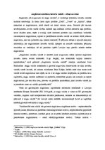 Referāts 'Anglicismu lietojums ziņu portālos "Delfi", "Tvnet" un "Apollo"', 2.