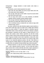 Referāts 'Anglicismu lietojums ziņu portālos "Delfi", "Tvnet" un "Apollo"', 3.