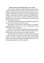 Referāts 'Anglicismu lietojums ziņu portālos "Delfi", "Tvnet" un "Apollo"', 4.