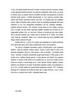 Referāts 'Islandes daba', 3.