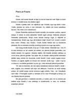 Referāts 'Islandes daba', 4.