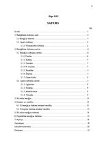 Referāts 'Enerģētikas dzērieni, to ietekme uz veselību', 2.