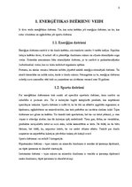 Referāts 'Enerģētikas dzērieni, to ietekme uz veselību', 5.