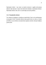 Referāts 'Enerģētikas dzērieni, to ietekme uz veselību', 6.