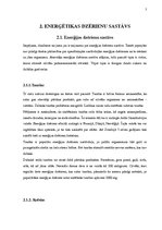 Referāts 'Enerģētikas dzērieni, to ietekme uz veselību', 7.