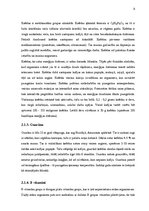 Referāts 'Enerģētikas dzērieni, to ietekme uz veselību', 8.