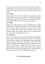 Referāts 'Enerģētikas dzērieni, to ietekme uz veselību', 9.