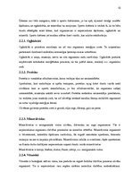 Referāts 'Enerģētikas dzērieni, to ietekme uz veselību', 10.