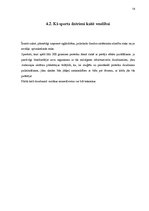 Referāts 'Enerģētikas dzērieni, to ietekme uz veselību', 14.