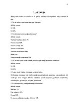 Referāts 'Enerģētikas dzērieni, to ietekme uz veselību', 17.