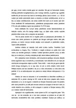 Eseja 'Kas, Jūsuprāt, Eiropas Savienībā ir negatīvs', 2.