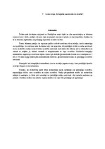 Prakses atskaite 'Integrētā prakse pirmsskolā', 5.