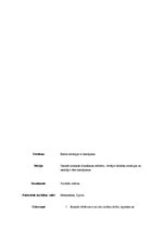 Prakses atskaite 'Integrētā prakse pirmsskolā', 12.