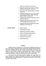 Prakses atskaite 'Integrētā prakse pirmsskolā', 13.