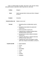 Prakses atskaite 'Integrētā prakse pirmsskolā', 14.