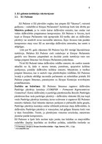 Referāts 'Eiropas Savienības institūciju struktūra', 8.