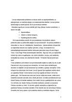 Konspekts 'Latvijas iekšpolitikas veidošana un problēmas', 1.