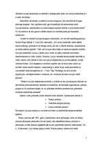 Konspekts 'Latvijas iekšpolitikas veidošana un problēmas', 2.