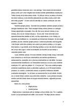 Konspekts 'Latvijas iekšpolitikas veidošana un problēmas', 3.