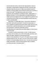 Konspekts 'Latvijas iekšpolitikas veidošana un problēmas', 4.