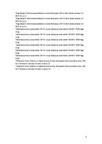 Konspekts 'Latvijas iekšpolitikas veidošana un problēmas', 5.