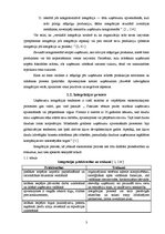 Referāts 'Horizontālā integrācija', 3.