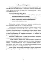 Referāts 'Horizontālā integrācija', 5.