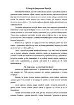 Referāts 'Horizontālā integrācija', 6.