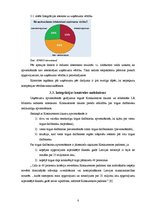 Referāts 'Horizontālā integrācija', 8.