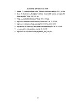 Referāts 'Horizontālā integrācija', 10.