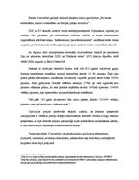 Konspekts 'Izmaiņas likumā "Par tautas nobalsošanu, likumu ierosināšanu un Eiropas pilsoņu ', 2.