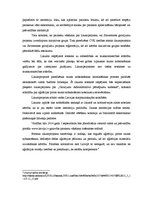 Konspekts 'Izmaiņas likumā "Par tautas nobalsošanu, likumu ierosināšanu un Eiropas pilsoņu ', 4.