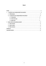 Referāts 'Krāsu nozīme interpersonālajā komunikācijā', 2.