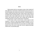 Referāts 'Krāsu nozīme interpersonālajā komunikācijā', 3.