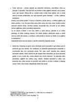 Referāts 'Krāsu nozīme interpersonālajā komunikācijā', 5.