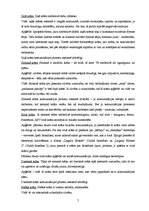 Referāts 'Krāsu nozīme interpersonālajā komunikācijā', 7.