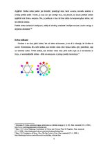 Referāts 'Krāsu nozīme interpersonālajā komunikācijā', 8.