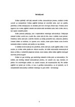 Referāts 'Krāsu nozīme interpersonālajā komunikācijā', 9.