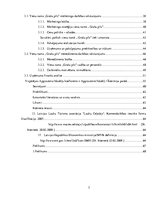 Diplomdarbs 'Viesu nama "Grašu pils" komercdarbības izvērtējums', 2.