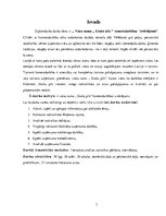 Diplomdarbs 'Viesu nama "Grašu pils" komercdarbības izvērtējums', 3.