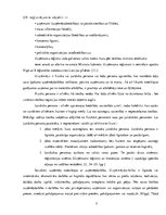 Diplomdarbs 'Viesu nama "Grašu pils" komercdarbības izvērtējums', 5.